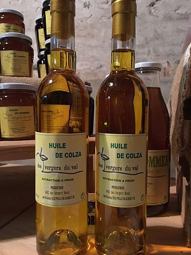 Cidrerie-Le-Sonneur-du-Val----DUVAL---2019---PREAUX---gastronomie---producteurs---cidre---7-