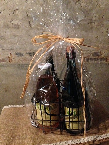 Cidrerie-Le-Sonneur-du-Val----DUVAL---2019---PREAUX---gastronomie---producteurs---cidre---3--2