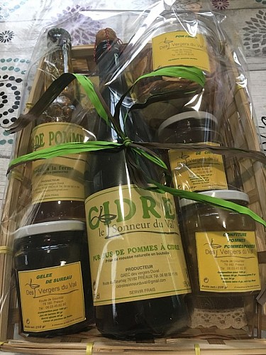 Cidrerie-Le-Sonneur-du-Val----DUVAL---2019---PREAUX---gastronomie---producteurs---cidre---4--2