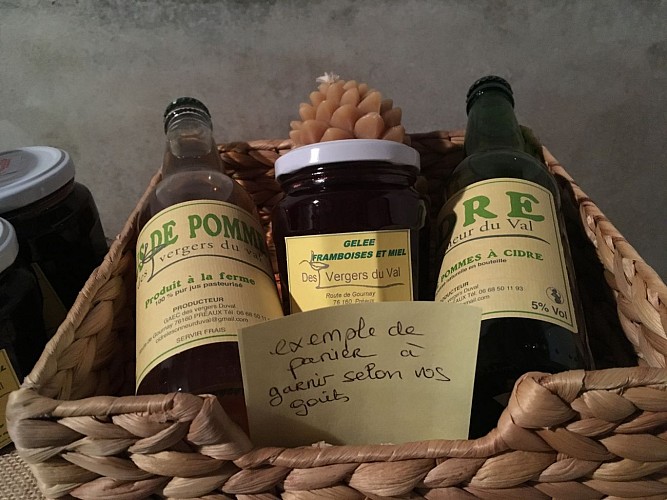 Cidrerie-Le-Sonneur-du-Val----DUVAL---2019---PREAUX---gastronomie---producteurs---cidre---6-