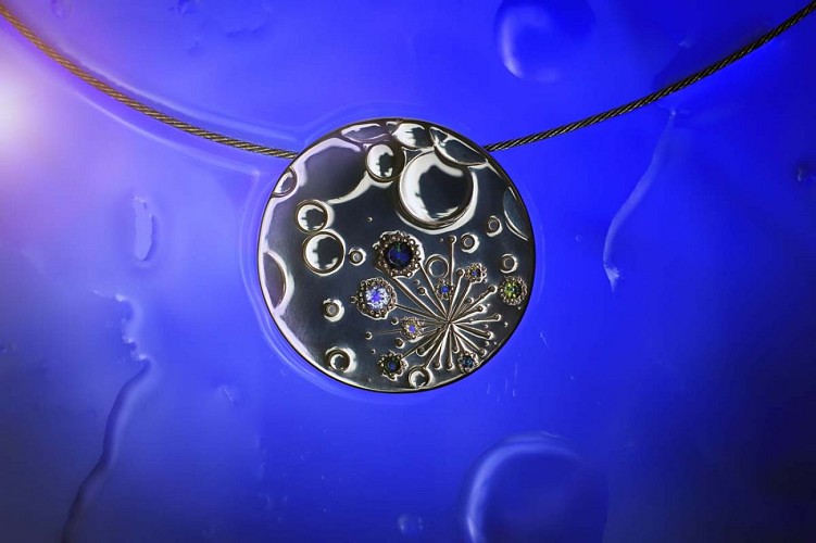 collection Monde Moderne (002) ©MARTIN - 2022 - 1200x900