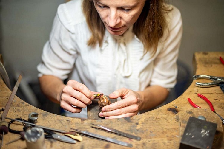 atelier (002) ©MARTIN - 2022 - 1200x900