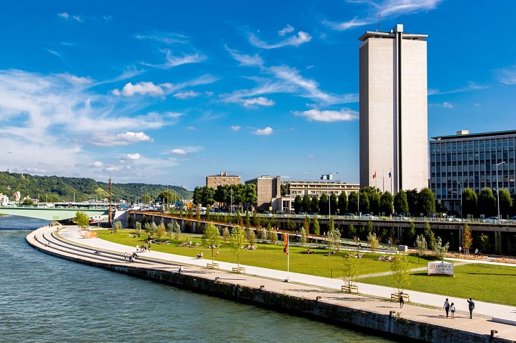 Quais Bas_JTRAGIN-21