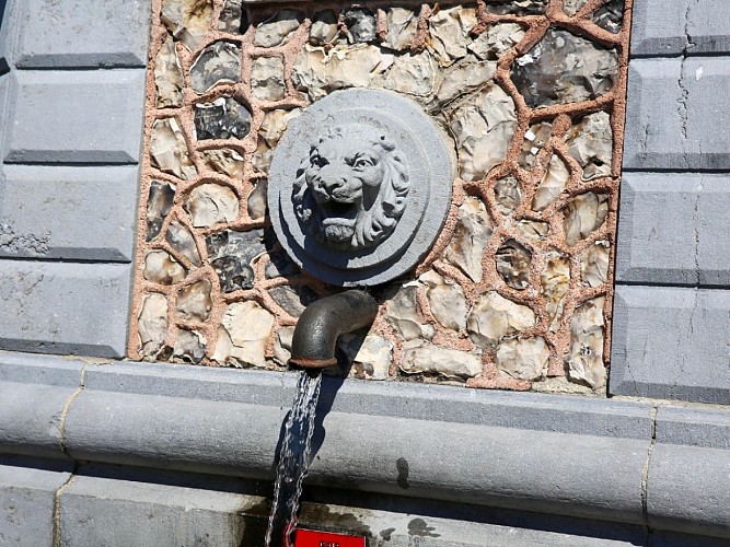 La Citerne Garnier 2