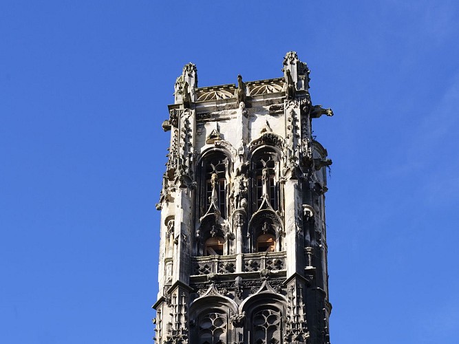 _DSF1043© Benoit Eliot