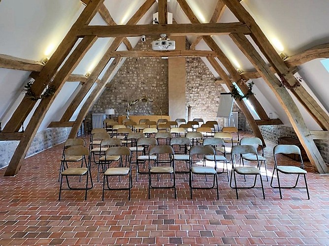 pressoir_conference