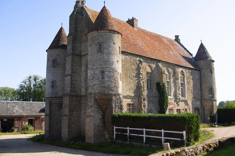 dampierre-chateau-des-huguenots (2)