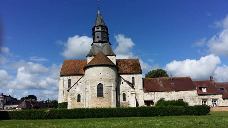 images (1)