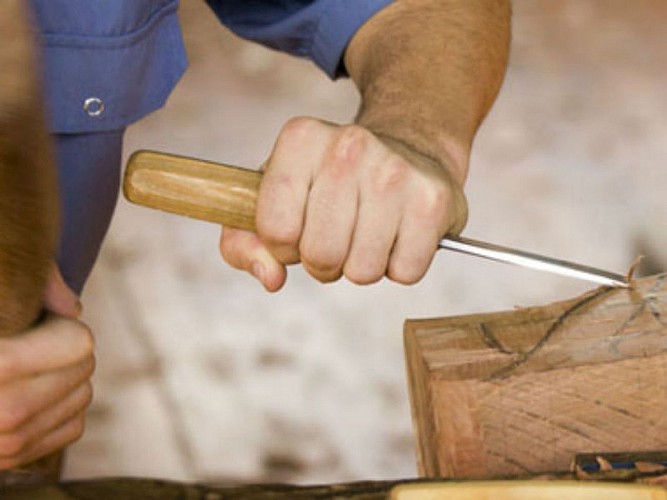 Artisanat-Sculpture 800x600