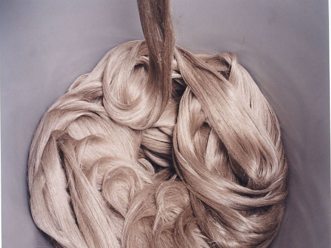 TERRE DE LIN COOPERATIVE LINIERE - Saint Pierre le Viger 