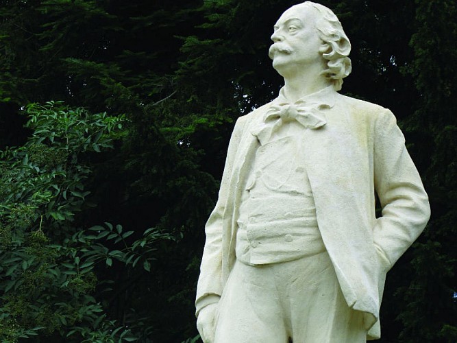 Musee dans la Rue - Barentin (8)