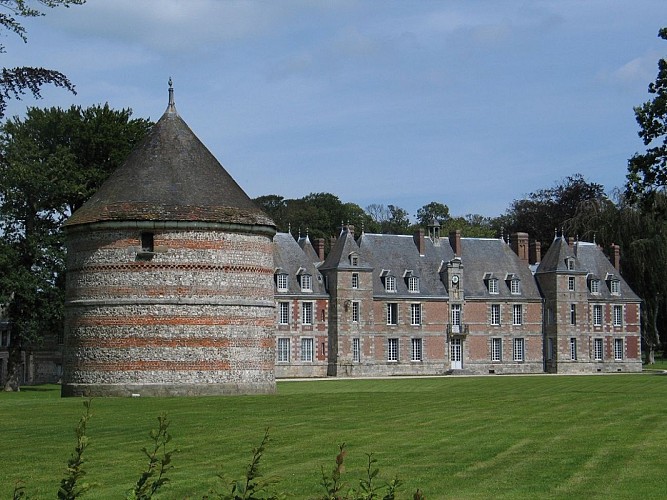 PCU-paluel-chateau-janville-otca-2020--2-