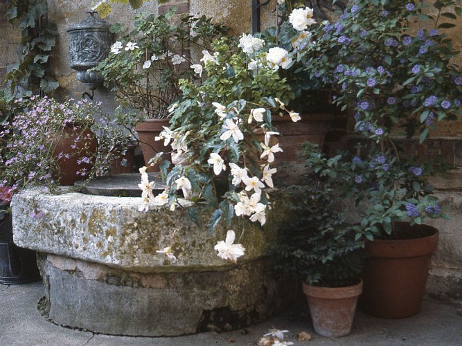 St-Pierre-de-Manneville-La Closerie-2