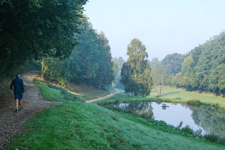 2020_OT_PaysdeVire@L-MACH_Villers-Bocage-62-Bois Ecanet