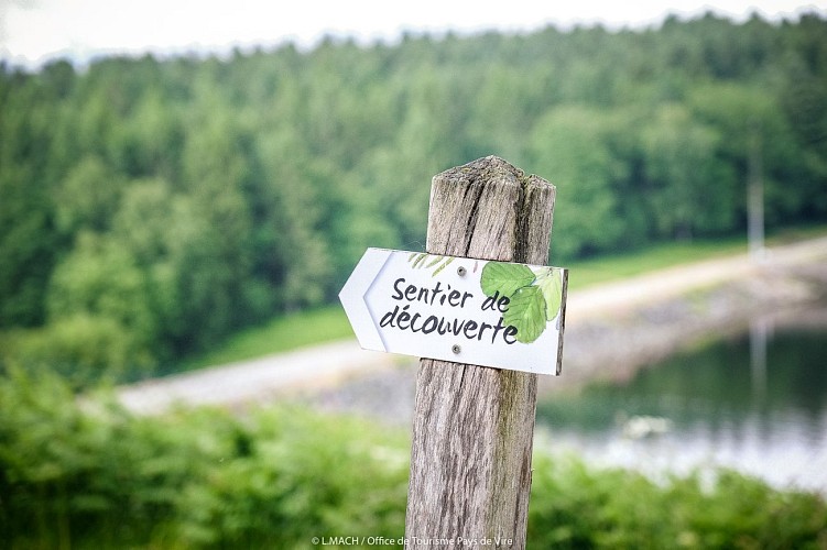 20230609_OT_Pays_de_Vire_Lac_du_Gast_Crédit_Lucie_MACH-22-WEB-C