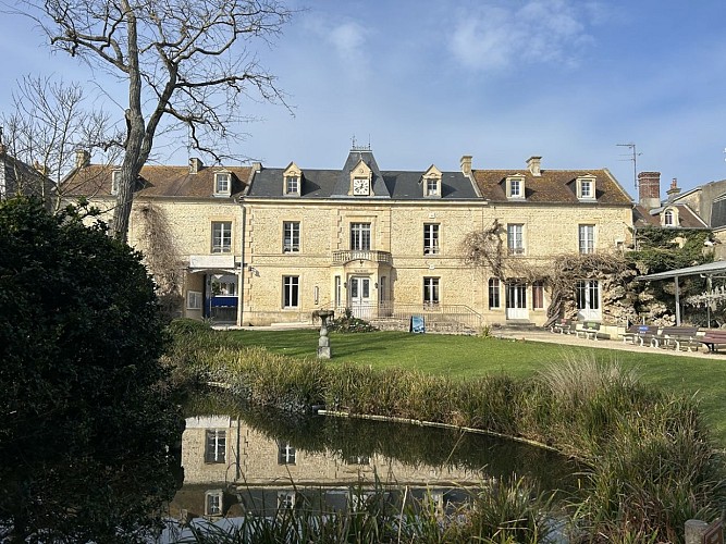 parc-de-la-baleine-point-d'eau
