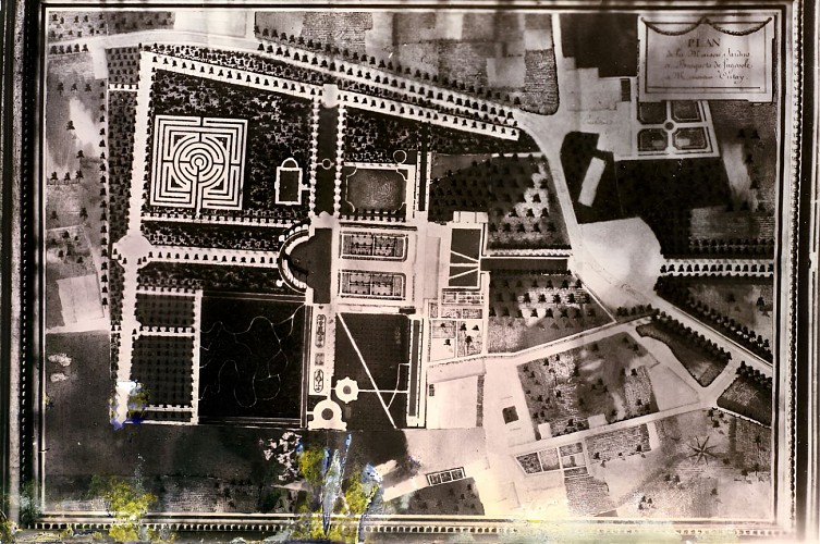 plan-parc-du-vivier---Feugerolles-Bully-2