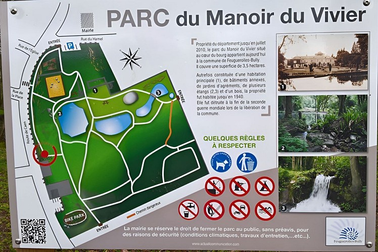 feuguerolles-bully-20180305-aidewindows