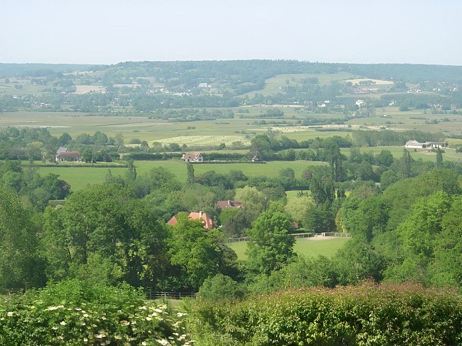 w-1600-h-1600-zc-5-les-meilleurs-panoramas-2-1535987328