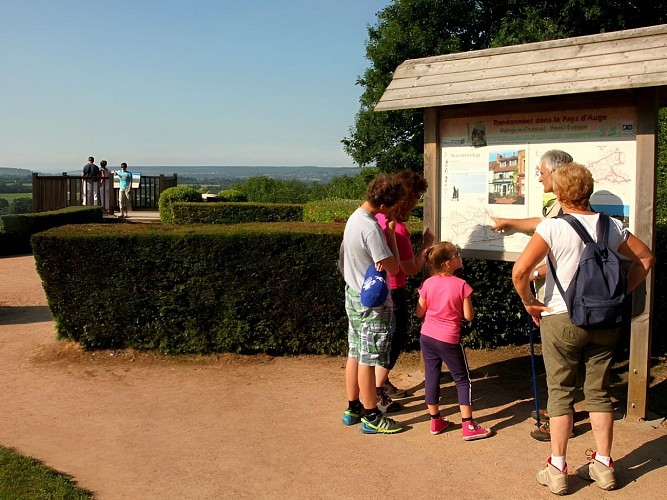 w-1600-h-1600-zc-5-nos-plus-beaux-panoramas-3-1536932754