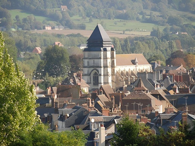 w-1600-h-1600-zc-5-nos-plus-beaux-panoramas-5-1536933587