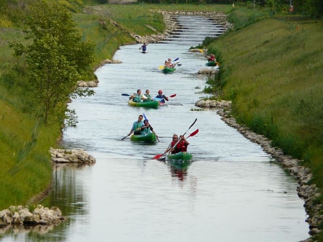 20110517 inauguration passe mixte de la vilette_81