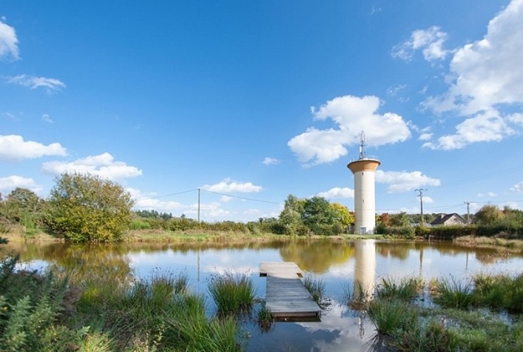mareSaintLubinLOU3©normandie-photo.com
