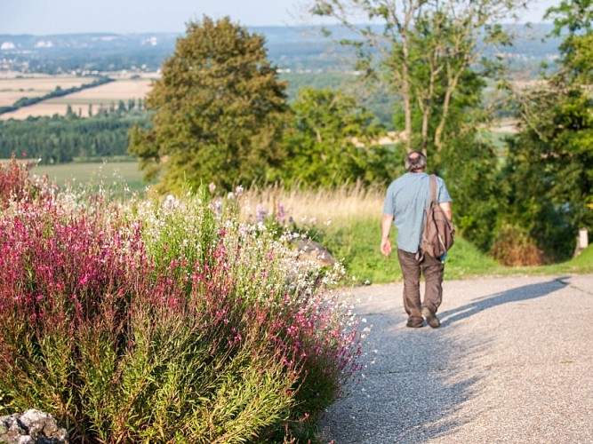 randoVironvay©normandie-photo.com