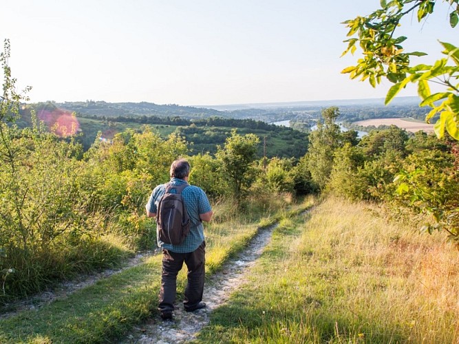 randoVironvay4©normandie-photo.com