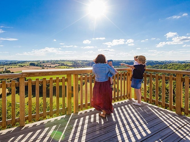 © Sabina Lorkin @anibasphotography