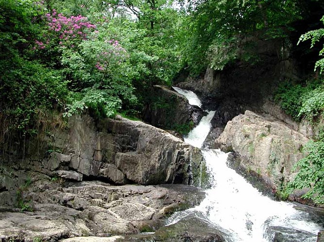 2012_Mortain_Grande Cascade_TIS