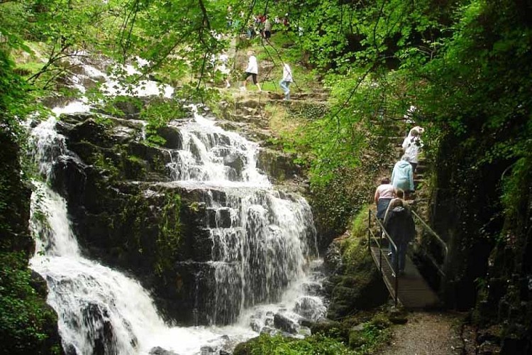 2013_Mortain_Petite-Cascade-8