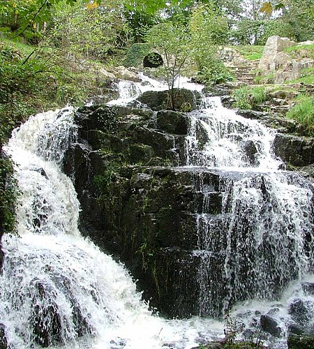 2012_Mortain_Petite Cascade_TIS