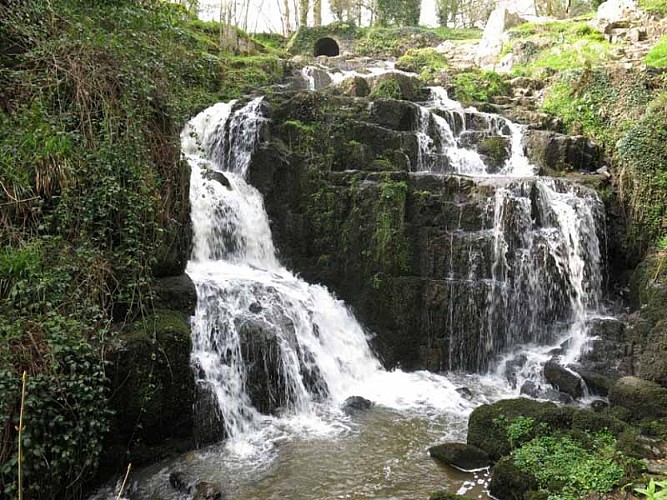 2014_Mortain_Petite Cascade