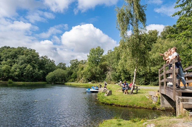 -Thierry-Houyel-mont-castre-43BD