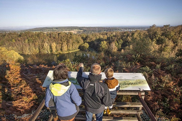 FAMILLE-MONT-CASTRE-AUTOMNE-Philippe-Fauvel--12-