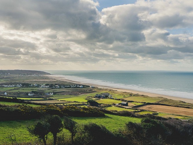 les-pieux-la-roche-a-coucou-aymeric-picot-1