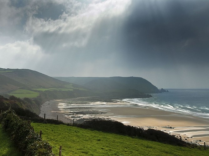 baie-d'écalgrain-lh