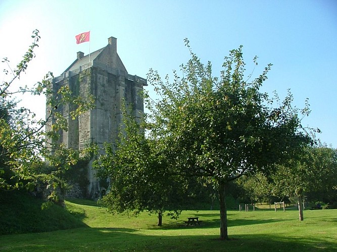 saint-sauveur-le-vicomte-verger-conservatoire-2