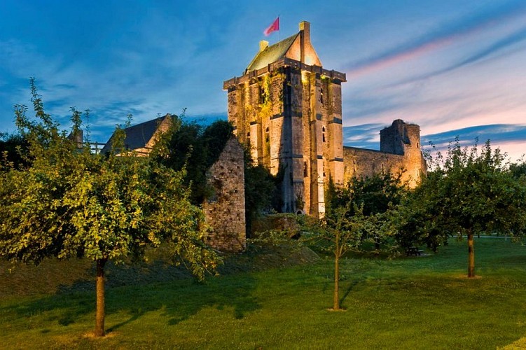 saint-sauveur-le-vicomte-verger-conservatoire-1