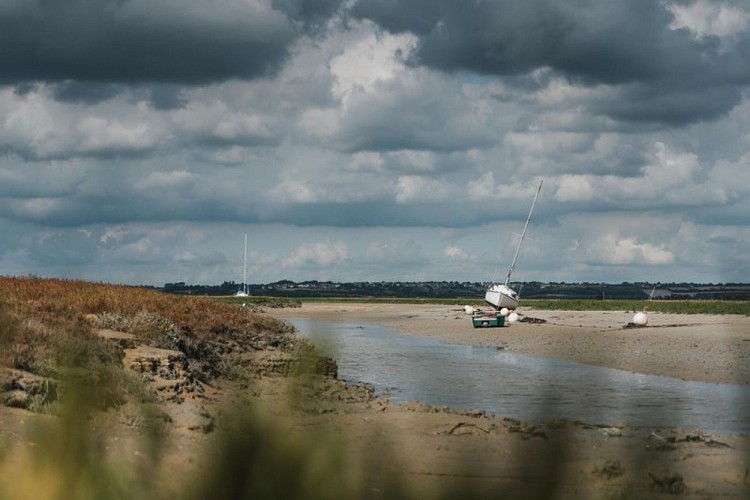 Aymeric PICOT_Reportage2020_Pointed'Agon-04221