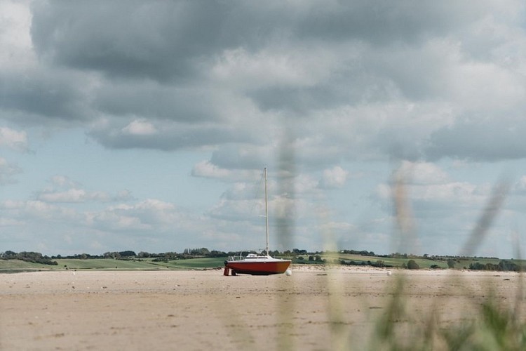 Aymeric PICOT_Reportage2020_Pointed'Agon-04191