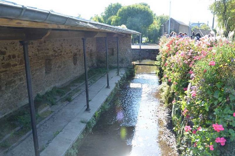 coutances-sentier-des-3-vallees (3)