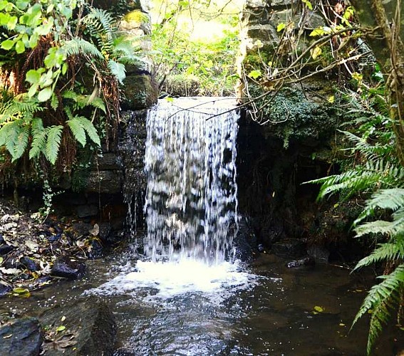 coutances-sentier-des-3-vallees (1)