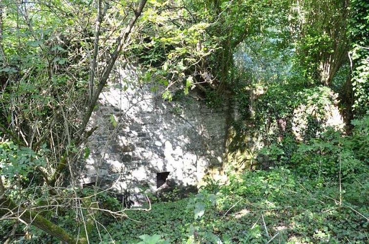 coutances-sentier-des-3-vallees (4)