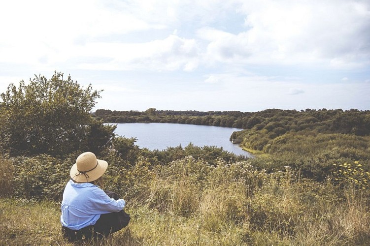 millieres_lacdesbruyeres_©clairedrapier