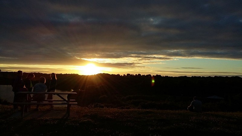 millieres-lac-des-bruyeres-nocturne©S.Georges