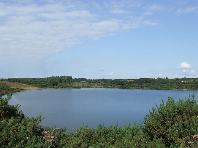 millieres-lac-des-bruyeres