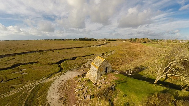 saint-germain-sur-ay-corps-de-garde