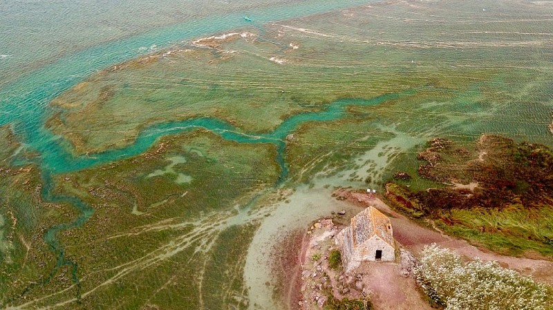 saint-germain-sur-ay-corps-de-garde-2